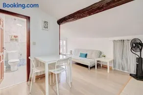Estudio Haro - Image 1