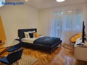 Koala Apartman Székesfehérvar - Image 5