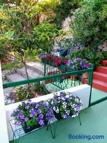 Apartman Kristin - Image 1