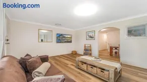 Cosy Haven - Image 3