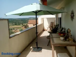 Retiro Terrasol - Image 2