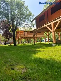 Camping Au Bord de Loire - Image 2