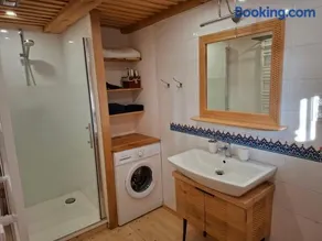 Apartmán Bellevue - Český ráj - Image 5