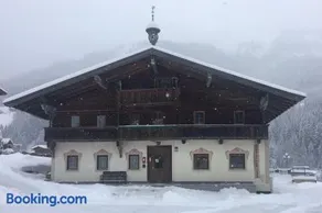 Pension Obwiesen - Image 2
