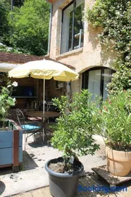 Chambres d'hôtes Par Hasard - Image 2