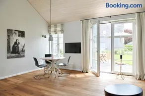Elsas Enkel - Ferienwohnung Ida - Image 4