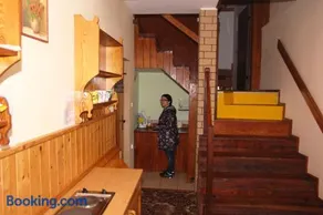 Hlebówka siedlisko w Sudetach - Image 2