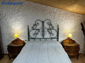 Vivienda turística LA CAPE - Image 4