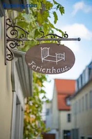 Haus Krauterkasten - Image 1