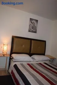 Miami Drip Star Life Hostel - Image 4
