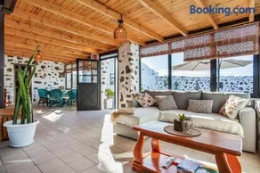 Casa Abuela María - Image 5