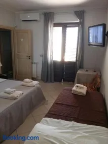 B&B Lavinaio - Image 5