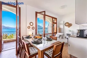 Residence Vignolo Park - Image 3