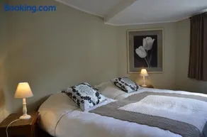 Le Petit Maur - Image 4