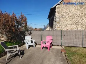 Chez Marguerite et Lucienne - Image 3