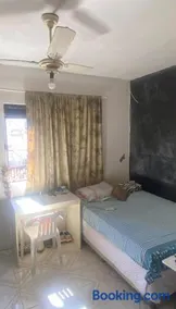 Apartamento no centro - Image 5