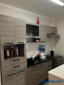 Apartamento Capivari - Image 2