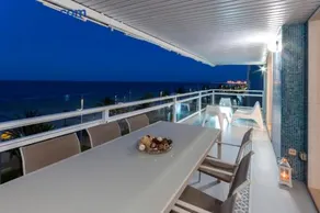 AG Turquesa Premium - Image 3