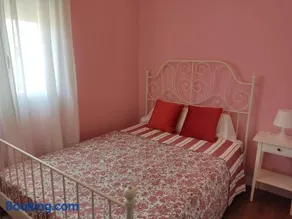 Chalet con piscina - Image 2