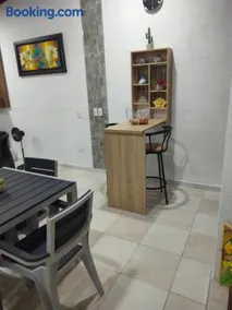 Casa en Alquiler Tipo Campestre en Conjunto Residencial - FLANDES TOLIMA - Image 4