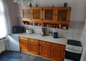 Ferienwohnung Klitsch - Image 4