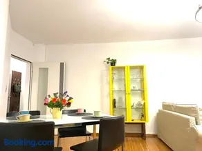 Apartment Grazbachgasse - gratis Tiefgaragenplatz - Image 2