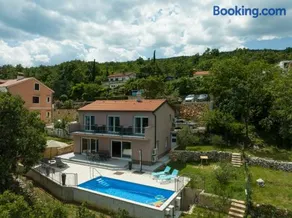 Holiday house Jovich - Image 1