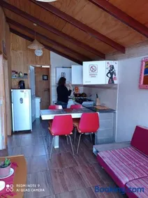 Las 3 Golondrinas - Image 4