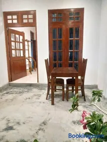 MAYU Homestay - Image 2