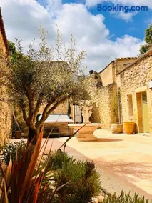 Gîte de Groupe - Le Clos Des Halles - Image 2
