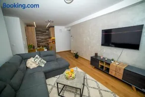 LIL apartment Split center,free parking - Image 4