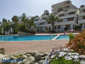 Dafne's Beach - Image 3