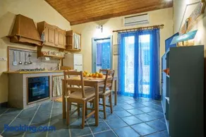 Ambra di mare - Image 3