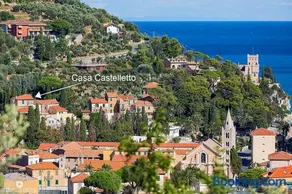 Casa Castelletto - Image 1