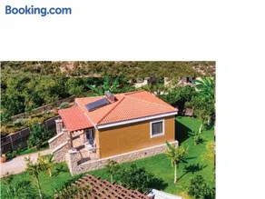 Desa Green Homes - Image 2