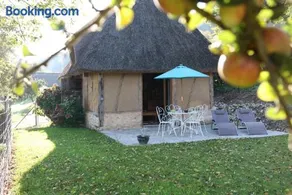 Appartement avec 1 chambre à coucher pour 4 personnes - Image 1