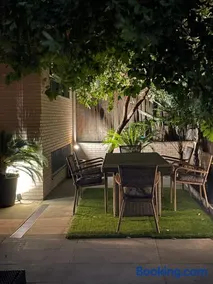 Valdevebas Chalet con Piscina - Image 1