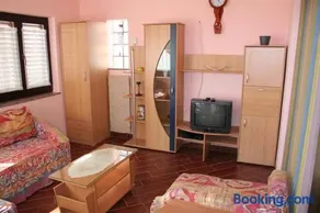 Apartments Pelister - Image 3