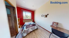Hotel Villa Colonia - Image 4