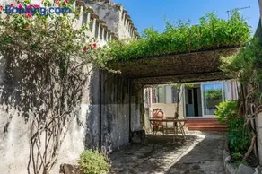 Domu de mannai - Casa vacanze in Sardegna - Image 1