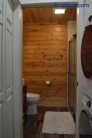 Guesthome in Portland - Image 4