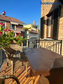 Takàlcastel 2 - Image 3