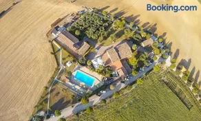 Agriturismo Raggioverde - Image 3
