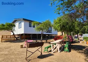 Refugio El Sauce - Image 2