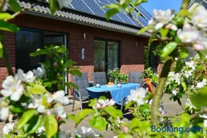 Ferienwohnung Milow - Image 1