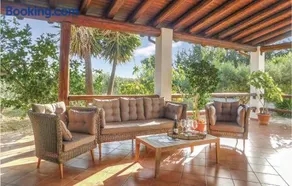 Casa Anna Maria - Image 1