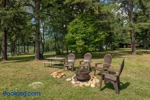 Willow Point by Railey Vacations - Image 2