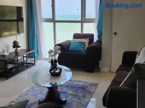 Bayfront Villas - Image 3