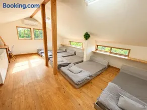 サウナパラダイス富山 - Image 3
