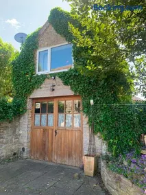 The Coach House at Stowford House - Image 2